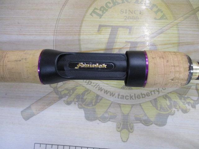 リンクス LINKS68CMHJ