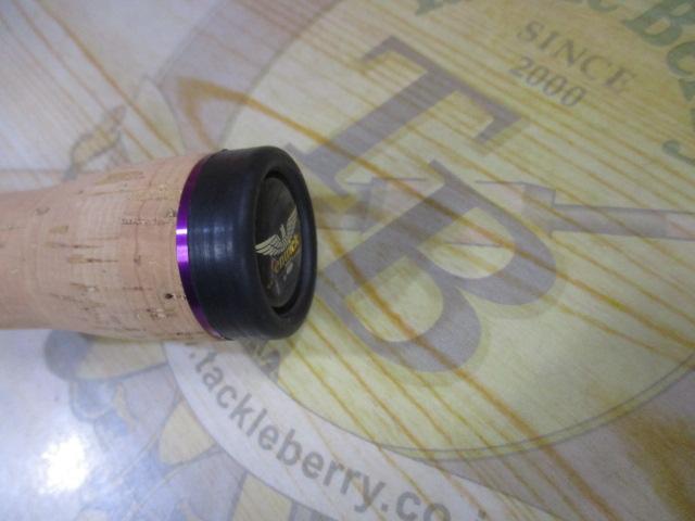 リンクス LINKS68CMHJ