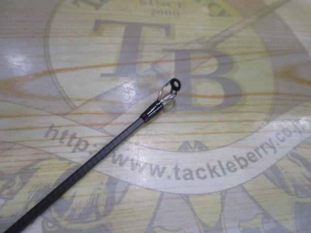 リンクス LINKS68CMHJ