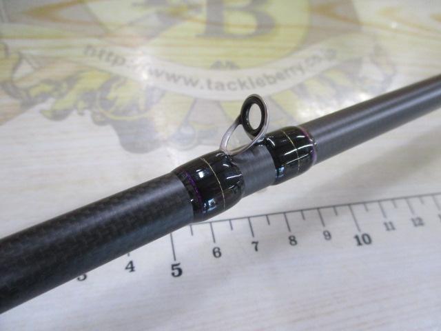 リンクス LINKS68CMHJ