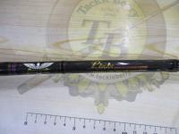 リンクス LINKS68CMHJ