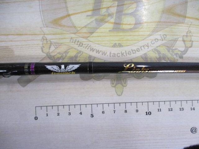 リンクス LINKS60CLJ