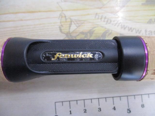 リンクス LINKS60CLJ