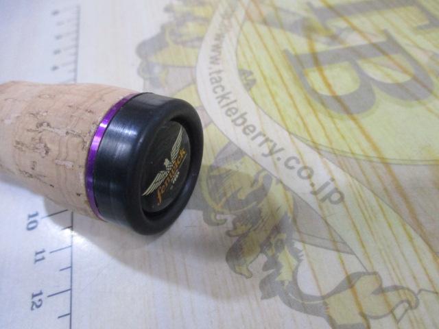 リンクス LINKS60CLJ