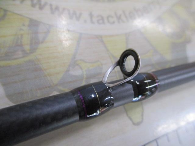 リンクス LINKS60CLJ