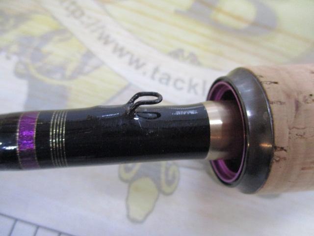 リンクス LINKS60CLJ