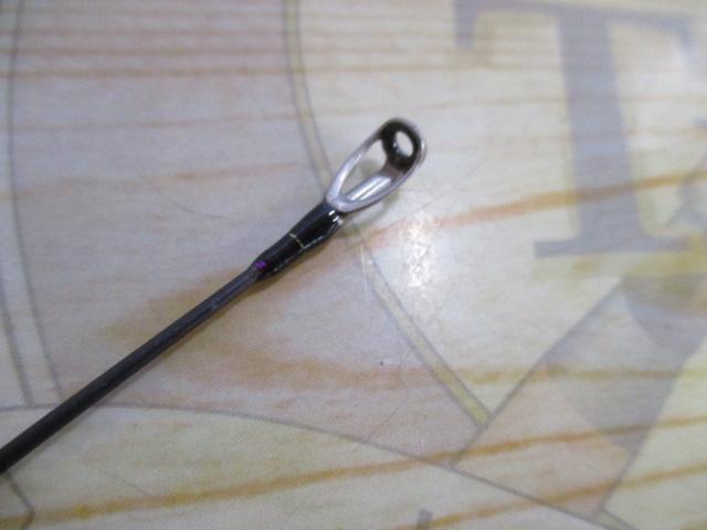 リンクス LINKS60CLJ