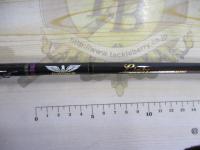 リンクス LINKS60CLJ