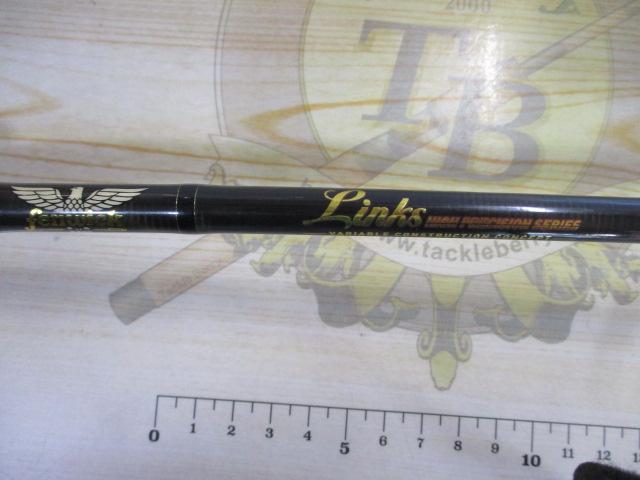 リンクス LINKS63SLJ