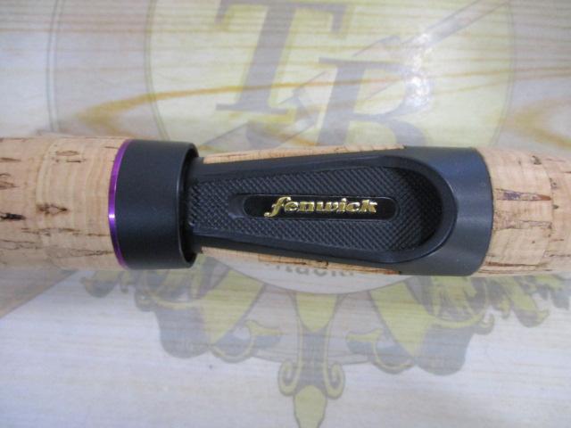 リンクス LINKS63SLJ