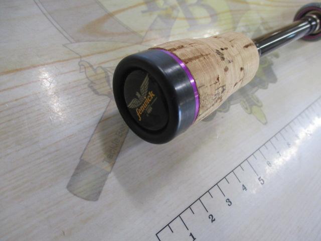 リンクス LINKS63SLJ