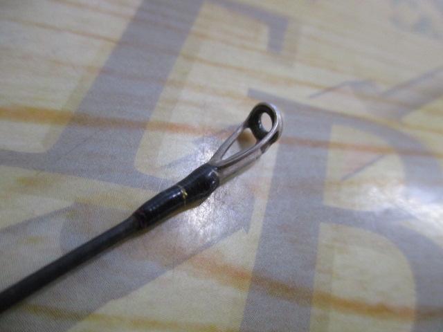 リンクス LINKS63SLJ