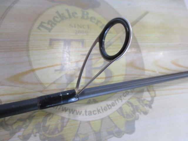 リンクス LINKS63SLJ