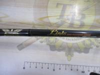 リンクス LINKS63SLJ