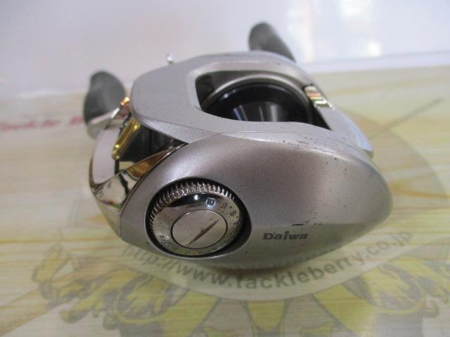 TD-Z 103H｜＠ベリーネット 日本最大新品中古釣具WEBショップ