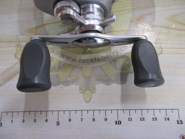 TD-Z 103H｜＠ベリーネット 日本最大新品中古釣具WEBショップ