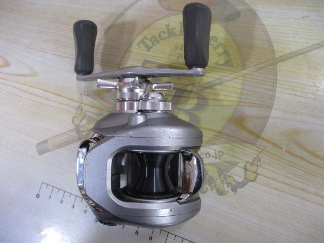 TD-Z 103H｜＠ベリーネット 日本最大新品中古釣具WEBショップ