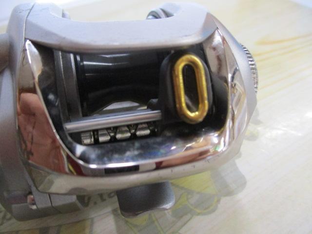 TD-Z 103H｜＠ベリーネット 日本最大新品中古釣具WEBショップ