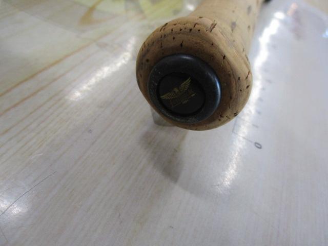 ゴールデンウィングコンペティション GWC60CMJ