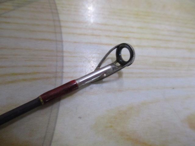 ゴールデンウィングコンペティション GWC60CMJ