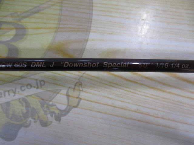 ゴールデンウィング GW60SDMLJ