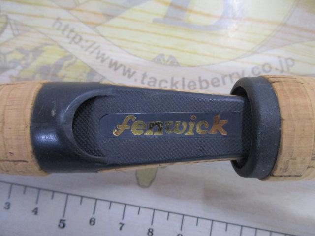 ゴールデンウィング GW60SDMLJ