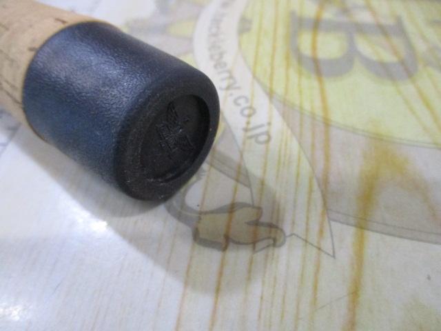 ゴールデンウィング GW60SDMLJ