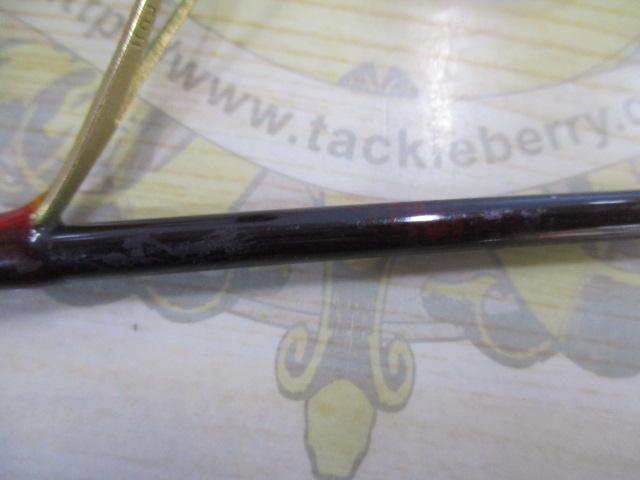 ゴールデンウィング GW60SDMLJ