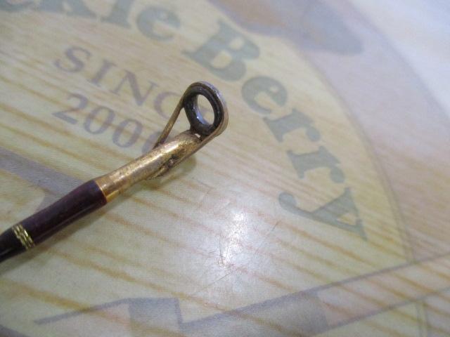 ゴールデンウィング GW60SDMLJ