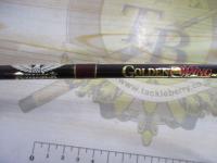 ゴールデンウィング GW60SDMLJ