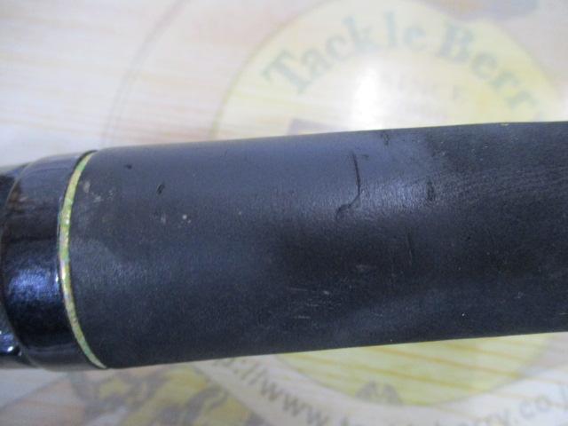 インスパイア ICSC-62M.TG