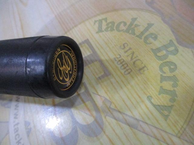 インスパイア ICSC-62M.TG