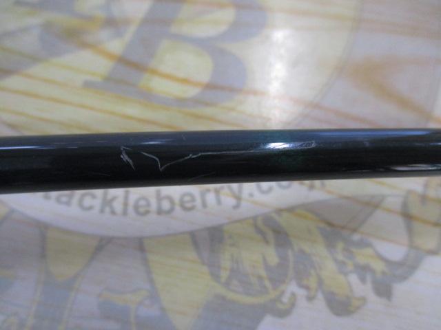 インスパイア ICSC-62M.TG