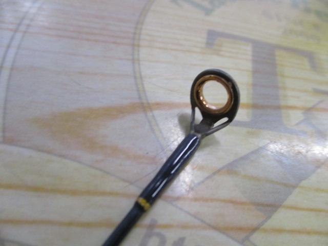 インスパイア ICSC-62M.TG