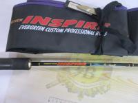 インスパイア ICSC-62M.TG