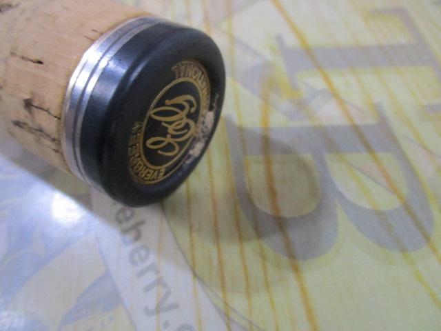 テムジン TMJS-60L(マジョーラ)