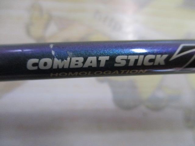 テムジン TMJS-60L(マジョーラ)