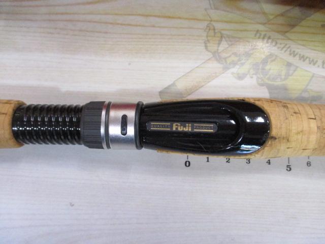 フレイム FGS-702