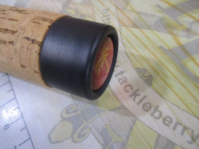 フレイム FGS-702