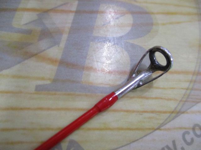 フレイム FGS-702