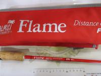 フレイム FGS-702