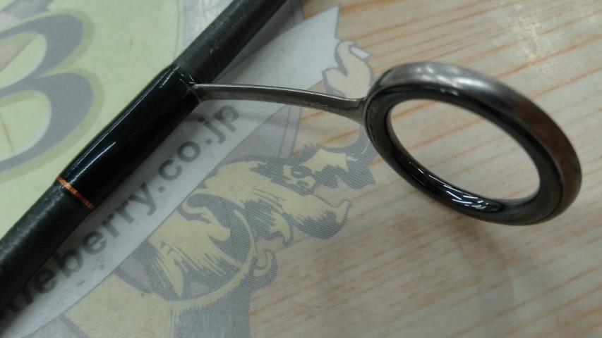 ソアレゲーム S706ULT