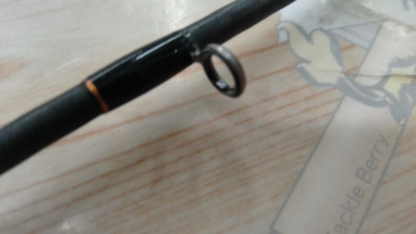 ソアレゲーム S706ULT