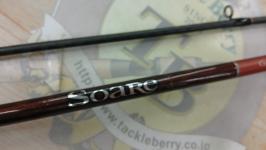 ソアレゲーム S706ULT