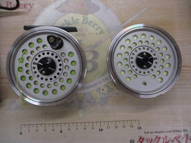 ファントムフライ GS-7