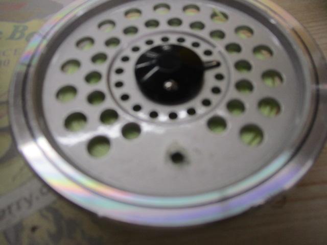 ファントムフライ GS-7