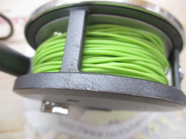 ファントムフライ GS-7