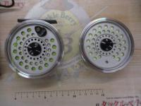 ファントムフライ GS-7