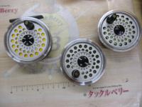 ファントムフライ GS-5