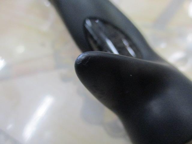 グラディエーターアンチ GA-610MHC バルトロ